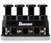 Ibanez IFT20 Ibanez IFT20